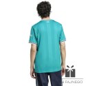 Koszulka adidas Liverpool FC Trzecia 2025/26 JV6428