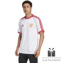 Koszulka adidas Manchester United Away 91 Jersey JF0376