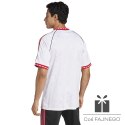 Koszulka adidas Manchester United Away 91 Jersey JF0376