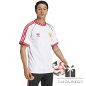 Koszulka adidas Manchester United Away 91 Jersey JF0376