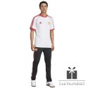 Koszulka adidas Manchester United Away 91 Jersey JF0376