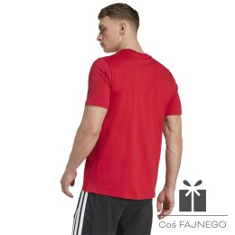 Koszulka adidas Manchester United FC Tee JX1129
