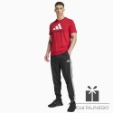 Koszulka adidas Manchester United FC Tee JX1129