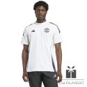 Koszulka adidas Manchester United FC Tee JP3098