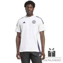 Koszulka adidas Manchester United FC Tee JP3098