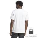 Koszulka adidas Manchester United FC Tee JP3098