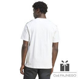 Koszulka adidas Manchester United FC Tee JP3098