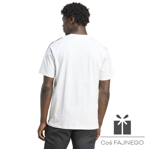 Koszulka adidas Manchester United FC Tee JP3098
