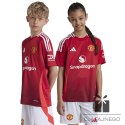 Koszulka adidas Manchester United Home JSY IT1972