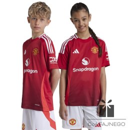 Koszulka adidas Manchester United Home JSY IT1972