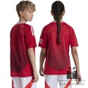 Koszulka adidas Manchester United Home JSY IT1972