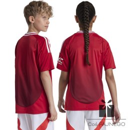 Koszulka adidas Manchester United Home JSY IT1972