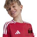 Koszulka adidas Manchester United Home JSY IT1972