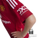 Koszulka adidas Manchester United Home JSY IT1972