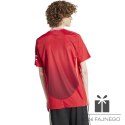 Koszulka adidas Manchester United Home JSY XL IU1397