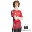 Koszulka adidas Manchester United Home JSY XL IU1397