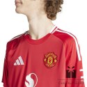 Koszulka adidas Manchester United Home JSY XL IU1397