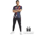 Koszulka adidas Manchester United Pre-Match JD7147