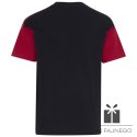 Koszulka adidas Manchester United Tiro 26 Tee JSY KC4919