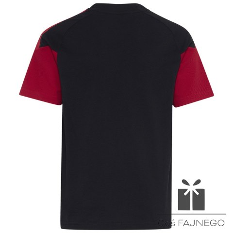 Koszulka adidas Manchester United Tiro 26 Tee JSY KC4919