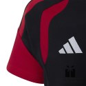 Koszulka adidas Manchester United Tiro 26 Tee JSY KC4919