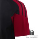Koszulka adidas Manchester United Tiro 26 Tee JSY KC4919