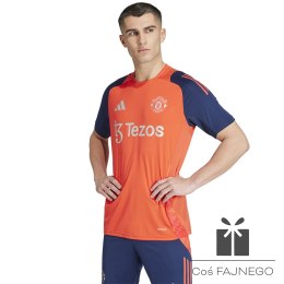 Koszulka adidas Manchester United Training JSY IT2011