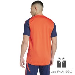 Koszulka adidas Manchester United Training JSY IT2011