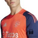 Koszulka adidas Manchester United Training JSY IT2011