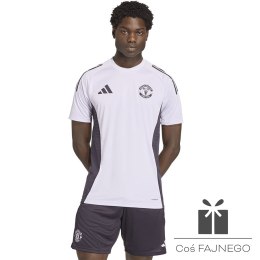 Koszulka adidas Manchester United Training JSY KA8932