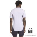 Koszulka adidas Manchester United Training JSY KA8932