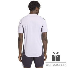 Koszulka adidas Manchester United Training JSY KA8932