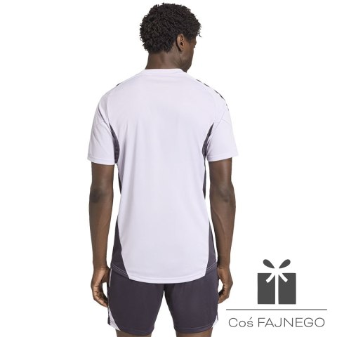 Koszulka adidas Manchester United Training JSY KA8932