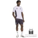 Koszulka adidas Manchester United Training JSY KA8932