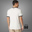 Koszulka adidas Manchester United Trzecia JSY IY7806