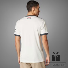 Koszulka adidas Manchester United Trzecia JSY IY7806