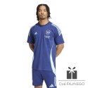 Koszulka adidas Polo Arsenal Londyn Tee IT2221