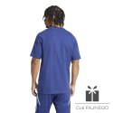 Koszulka adidas Polo Arsenal Londyn Tee IT2221