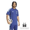 Koszulka adidas Polo Arsenal Londyn Tee IT2221
