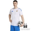 Koszulka adidas Real Madryt 2025/2026 JP4026