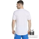 Koszulka adidas Real Madryt 2025/2026 JP4026