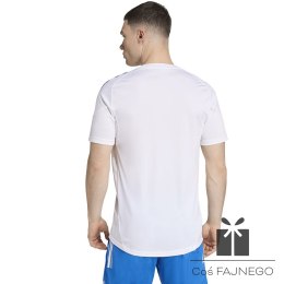 Koszulka adidas Real Madryt 2025/2026 JP4026