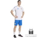 Koszulka adidas Real Madryt 2025/2026 JP4026