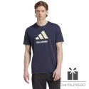 Koszulka adidas Real Madryt 24/25 Seasonal Graphic Tee JX1130