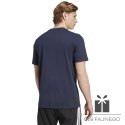 Koszulka adidas Real Madryt 24/25 Seasonal Graphic Tee JX1130