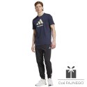 Koszulka adidas Real Madryt 24/25 Seasonal Graphic Tee JX1130