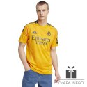 Koszulka adidas Real Madryt Away 2024/25 JSY JX2133