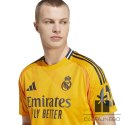 Koszulka adidas Real Madryt Away 2024/25 JSY JX2133