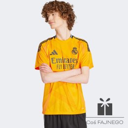 Koszulka adidas Real Madryt Away JSY IU5013