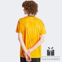 Koszulka adidas Real Madryt Away JSY IU5013